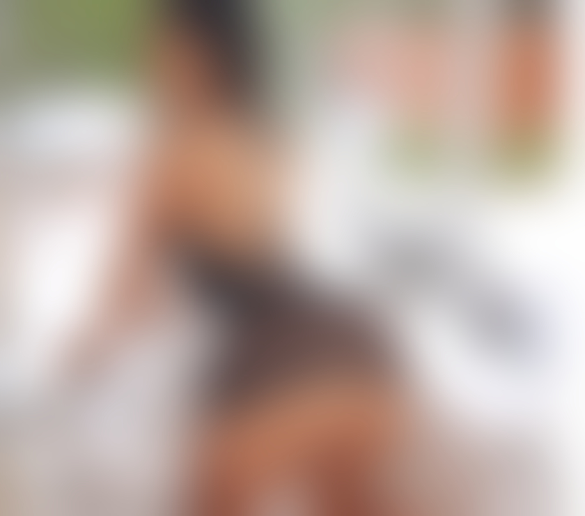 Escorts West Yorkshire Bradford - Photos for NEW IN TOWN, BIG ASS 💯 % REAL